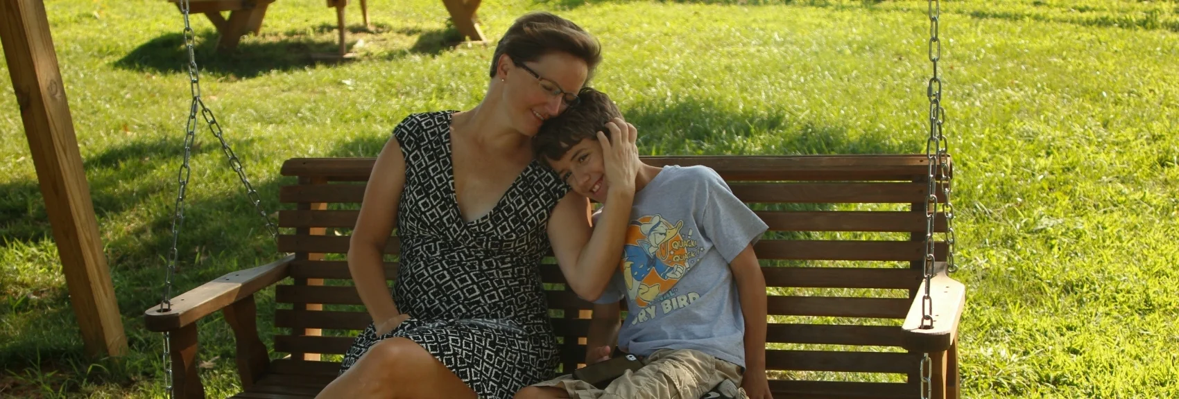 Facebook Cover .jpg