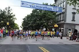 Taking My Own Advice 