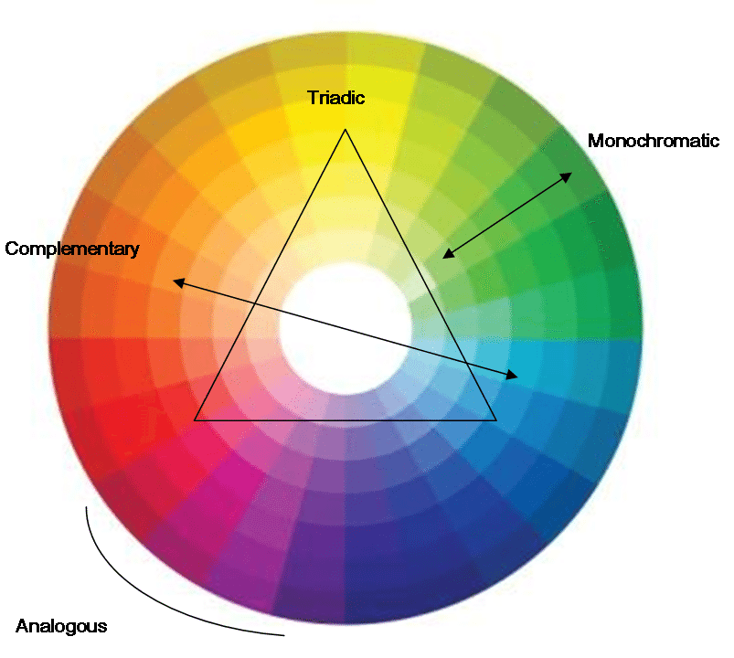 colour-schemes.png