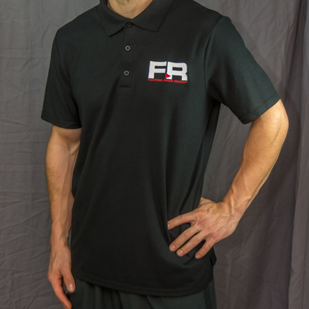 FR_Polo_Mens_Front.jpg