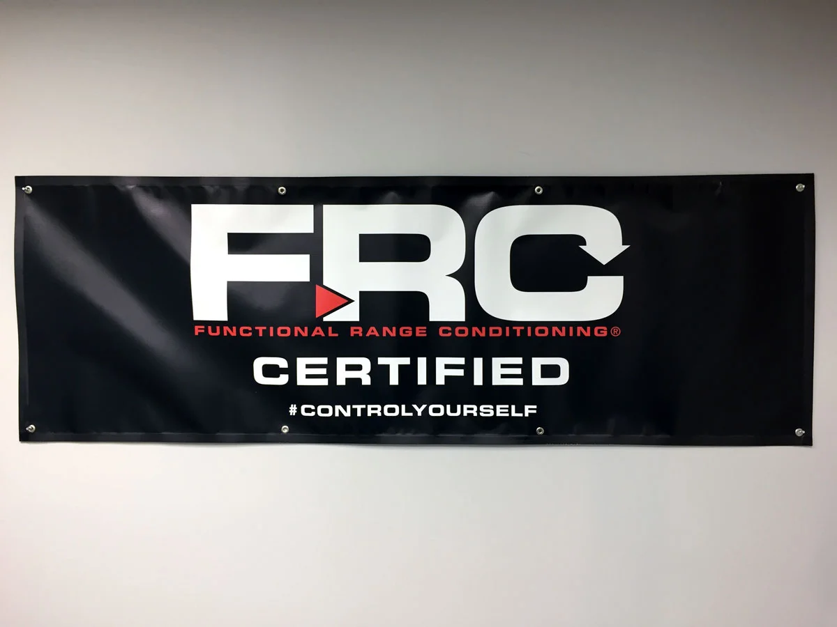 FRCBanner_web.jpg