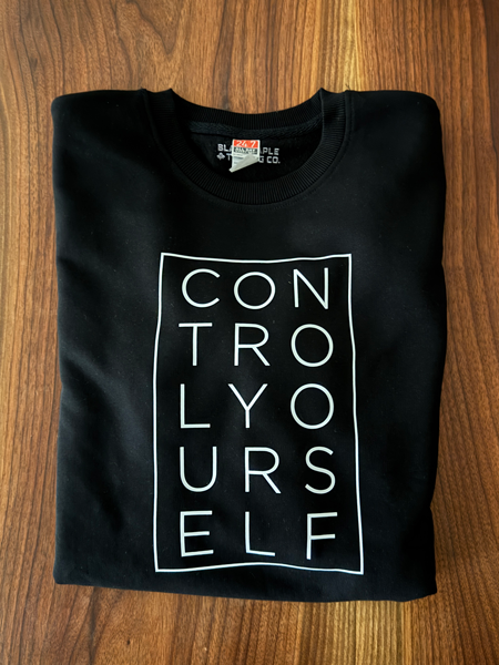 CY_Black-Crewneck_v2png.png