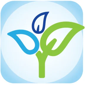 AMBIENTE-ICON.jpg