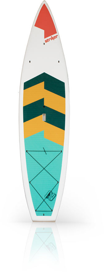 INVERT_0006_Striker-10'8-Front.png