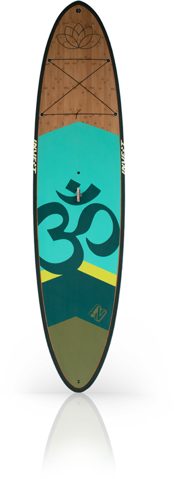 INVERT_0011_Namaste-11'6-Front.png