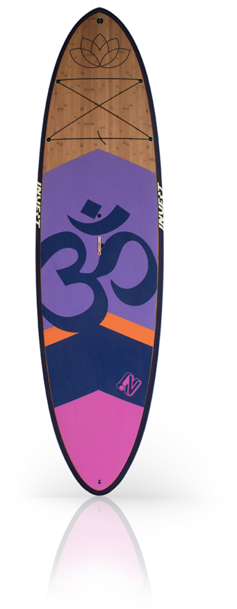 INVERT_0010_Namaste-10'6-Front.png
