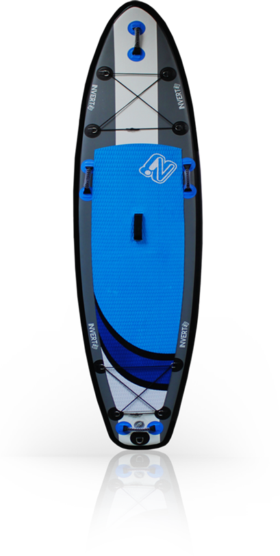 INVERT_0001_Pump-9.png