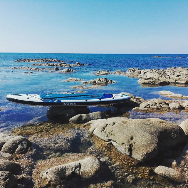 Sicily!!! #adventuretravel #invertsup #water #dream