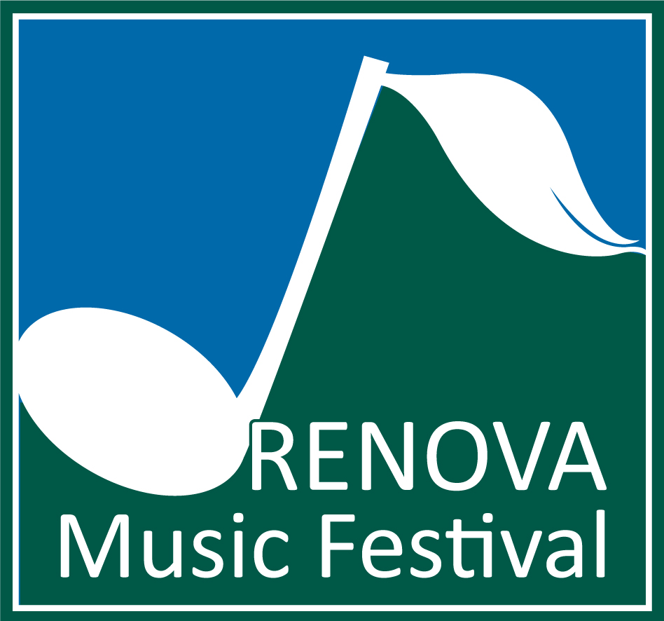  Renova Music Festival