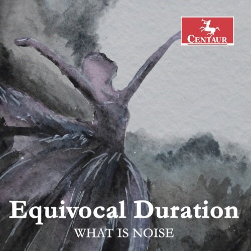 What is Noise CD Release Concert