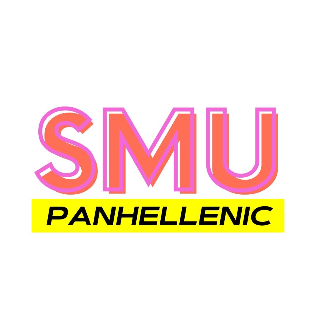 SMU Panhellenic