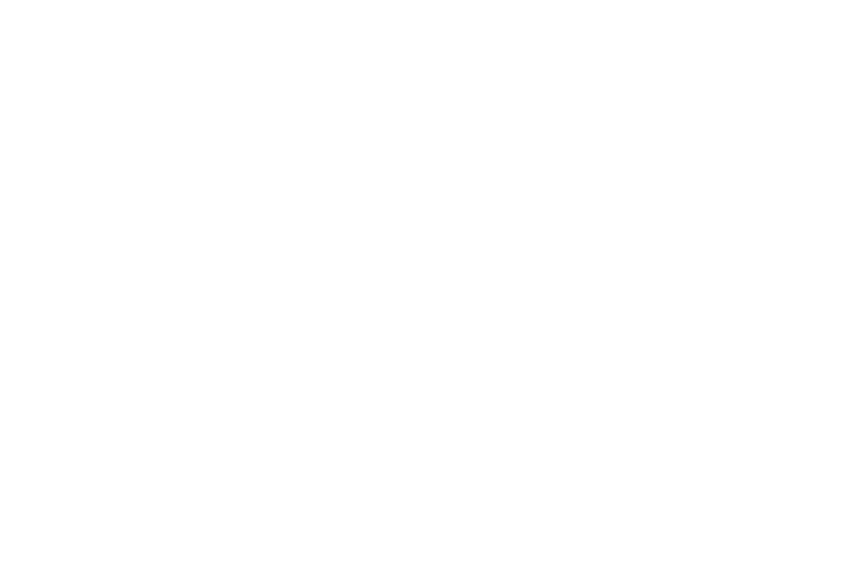 OFFICIAL SELECTION - OUTeast Film Festival Halifax - 2018.png