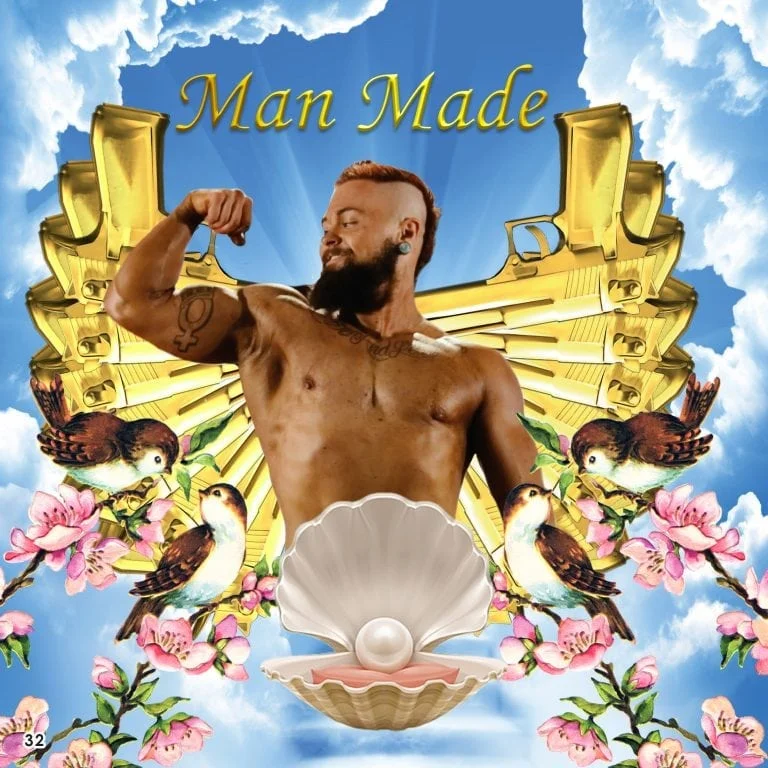 32-MANMADE-768x768.jpg