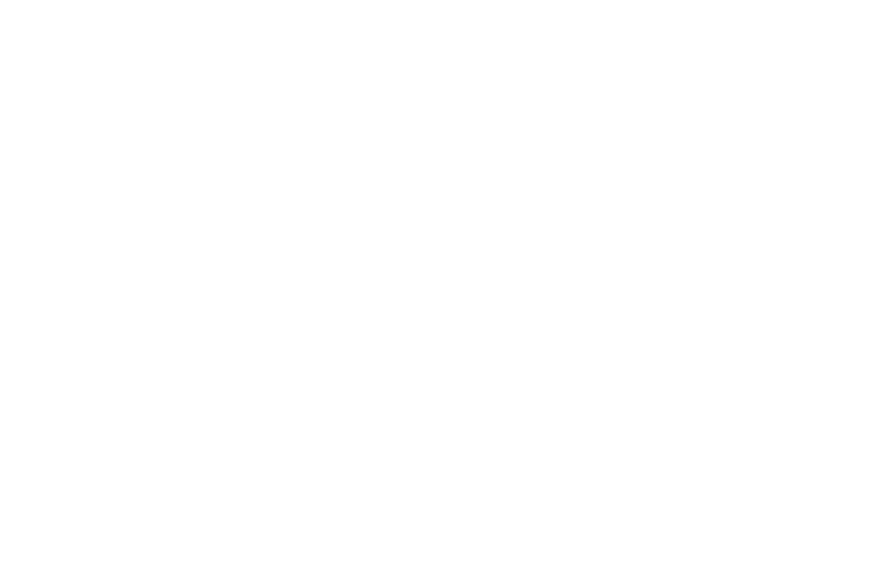 OFFICIAL SELECTION - FRESNO Reel Pride Film Festival - 2018.png