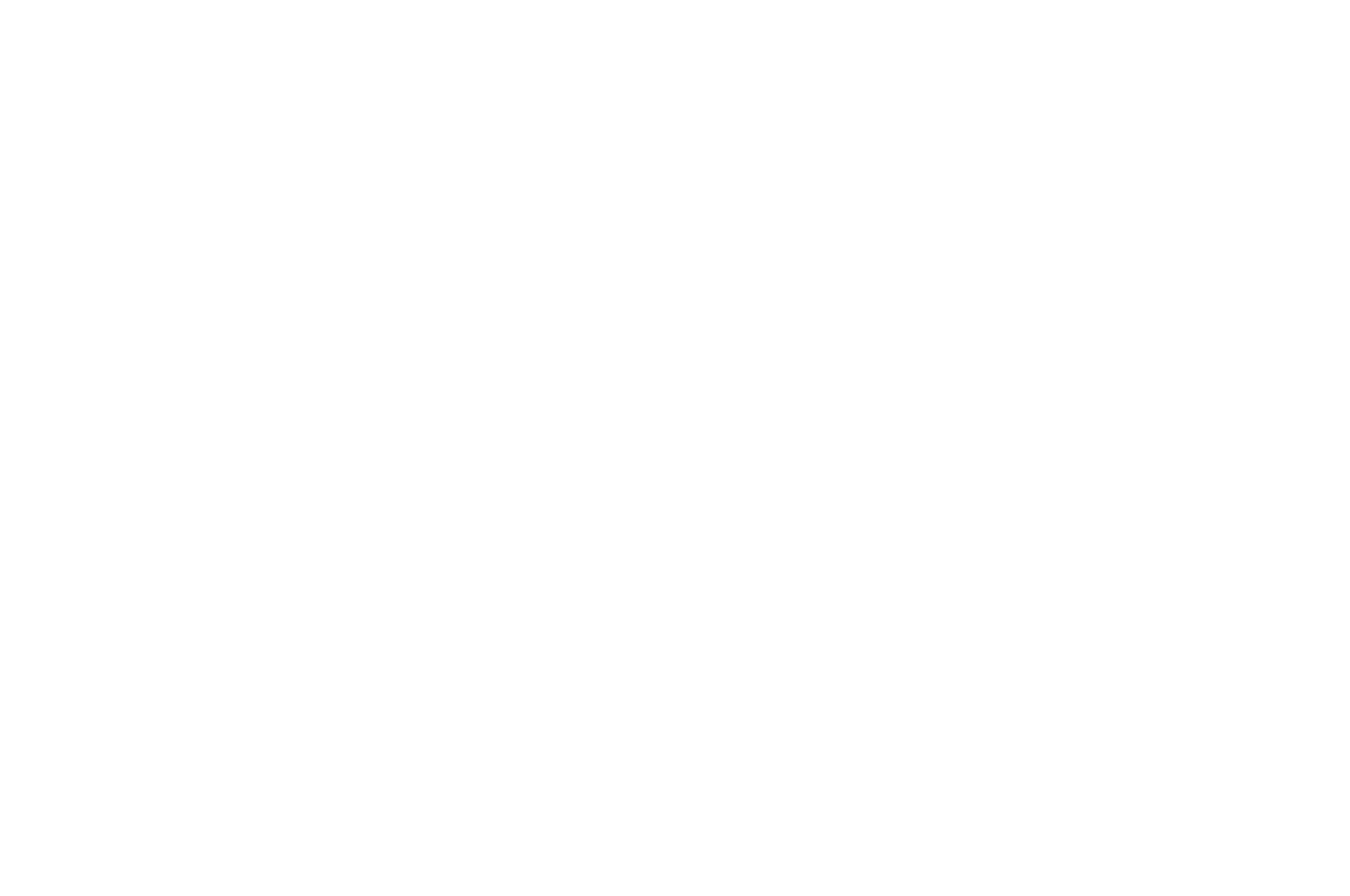 OFFICIAL SELECTION - Eau Queer Film Festival - 2018.png