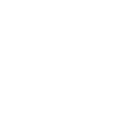2018_19_SC_Laurels BW reverse.png