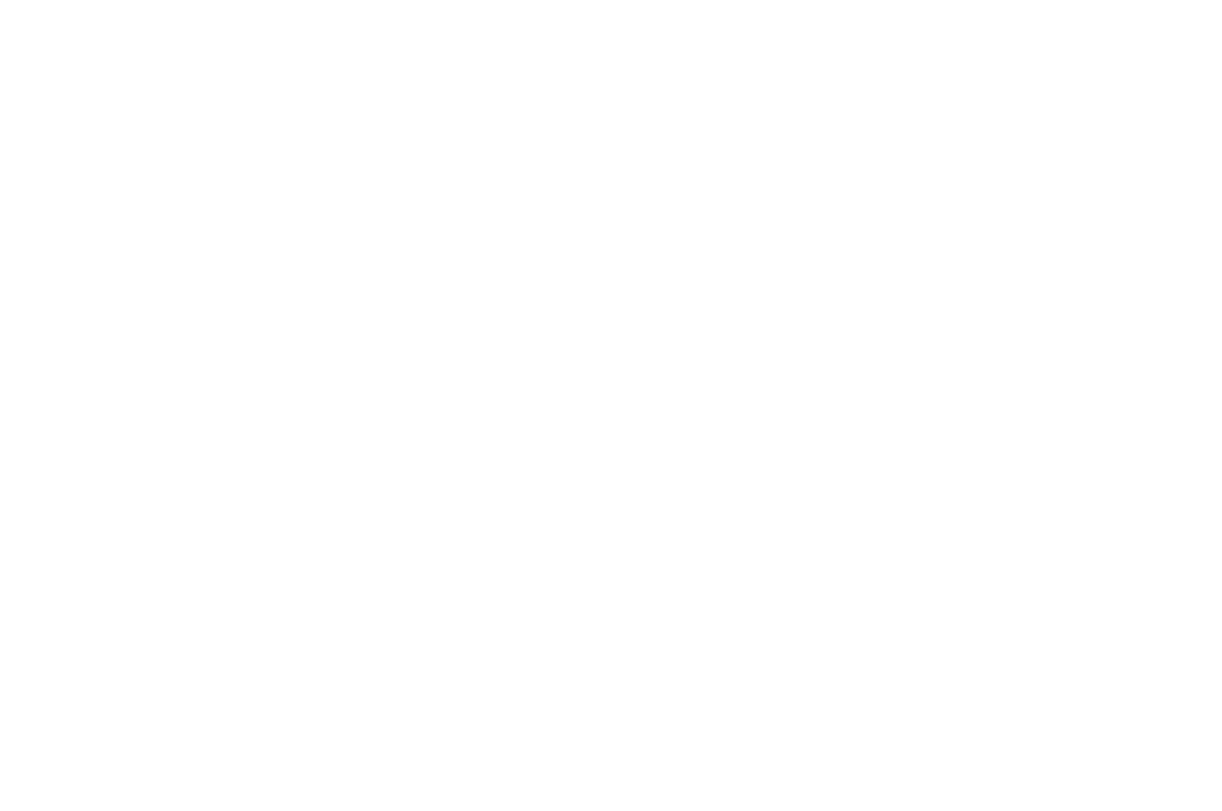 OFFICIAL SELECTION - IMAGE OUT Rochester LGBT Film Festival - 2018.png