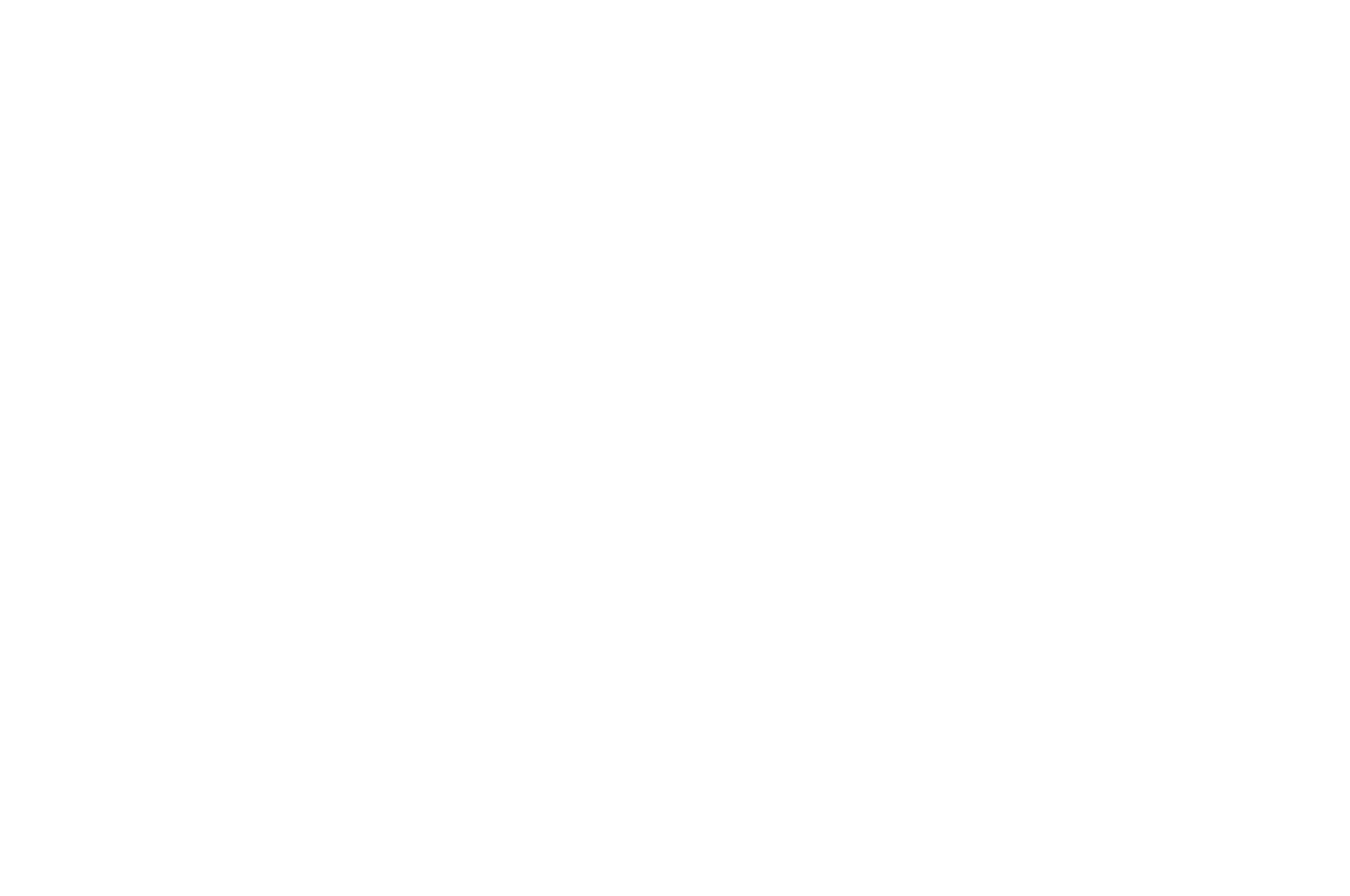 OFFICIAL SELECTION - PINK SCREENS Brussels - 2018.png