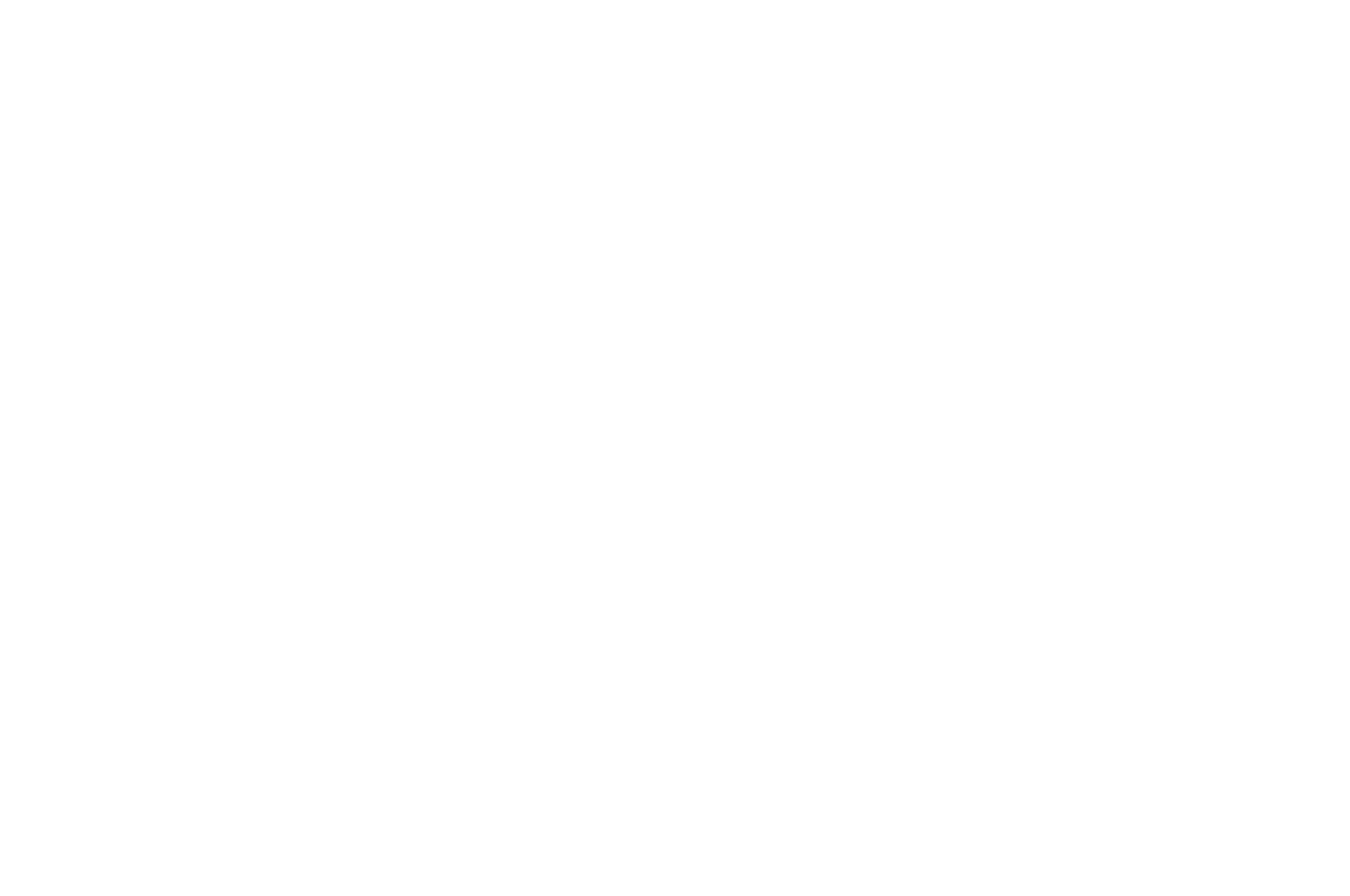WINNER - AUDIENCE AWARD - Out on Film Atlanta LGBT Film Festival - 2018.png