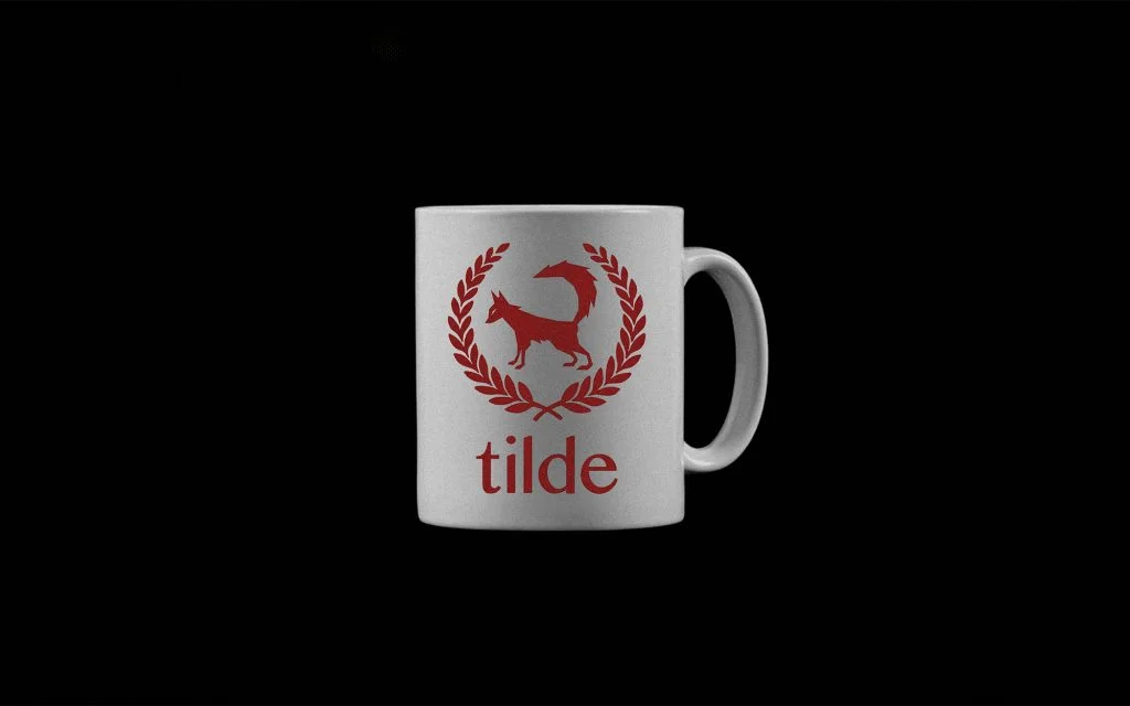 Mug_2-1024x640.jpg