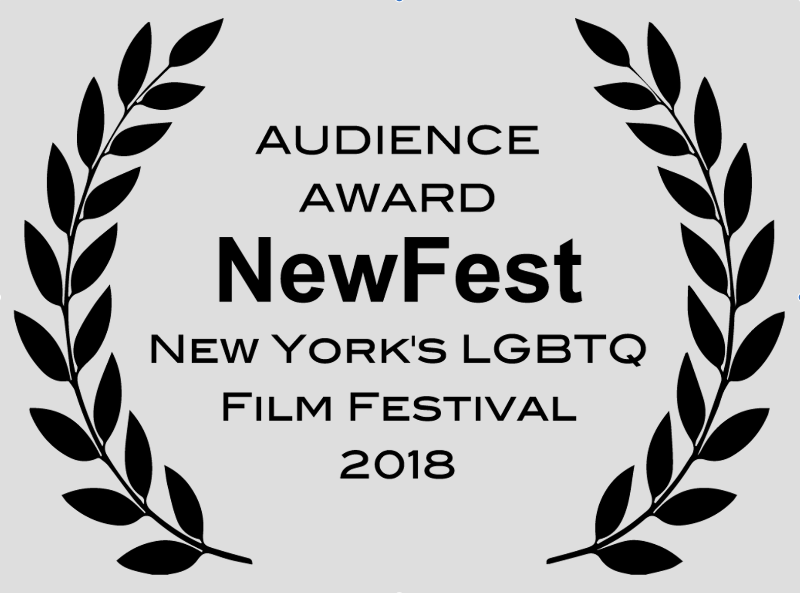 NewFestLaurels.jpg