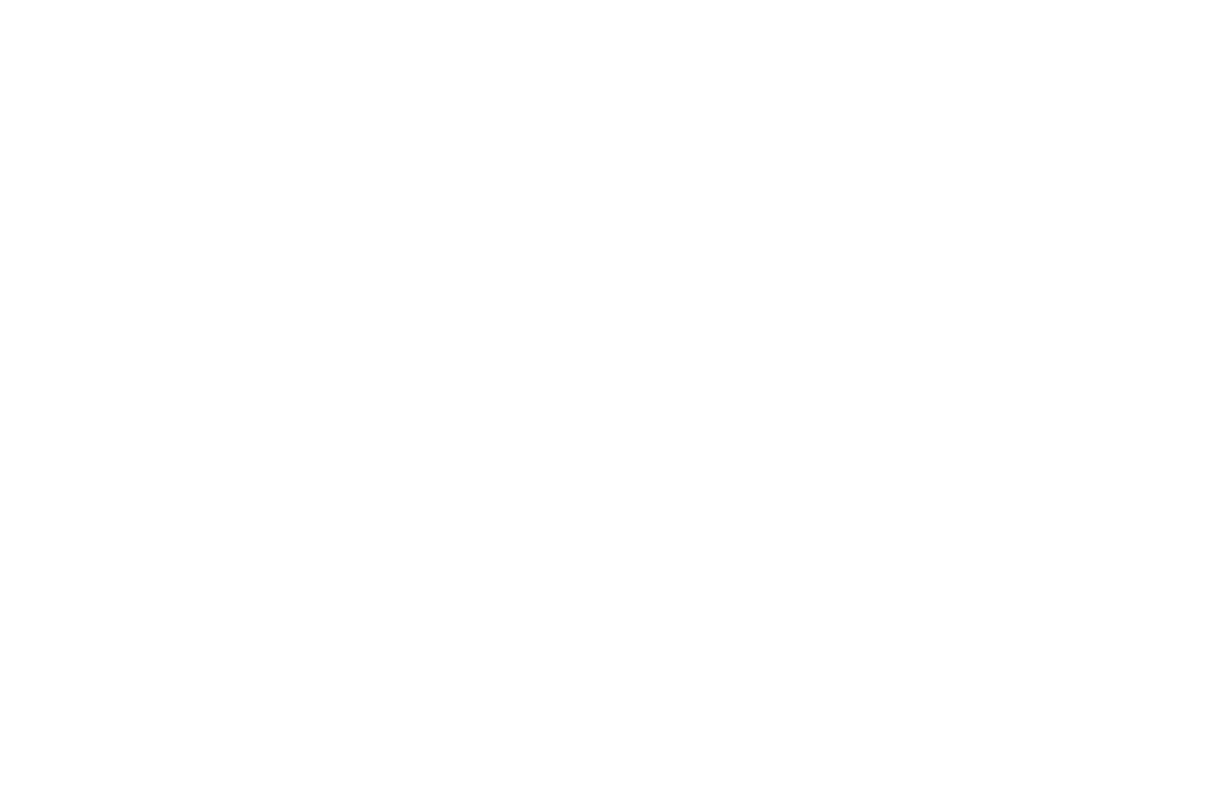 OFFICIAL SELECTION - YANGON LGBT Film Festival - 2019.png