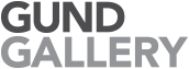 top_logo.gif
