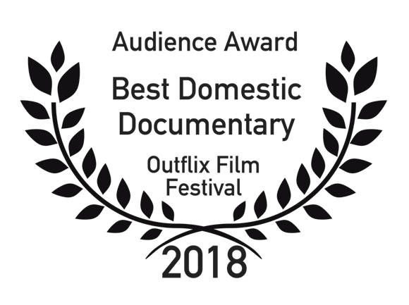 OutflixWinner.jpg