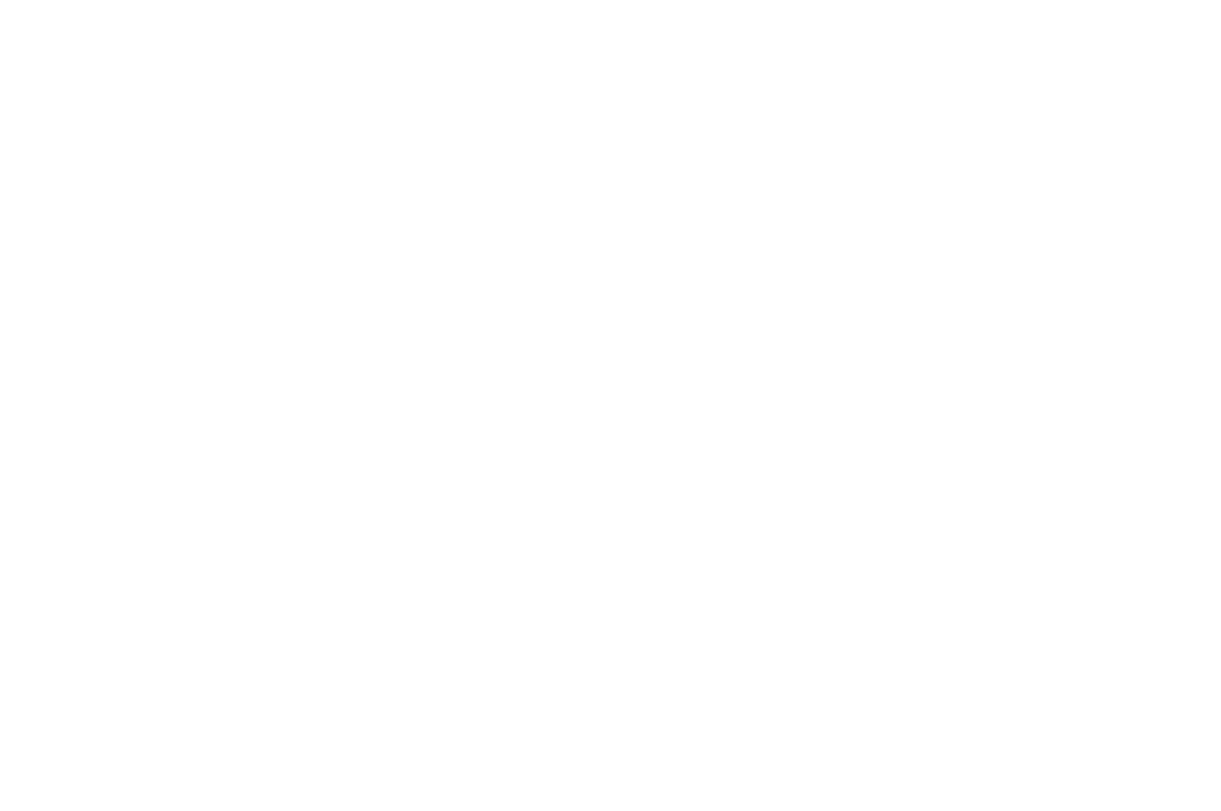 OFFICIAL SELECTION - Hamburg International Queer Film Festival - 2019.png