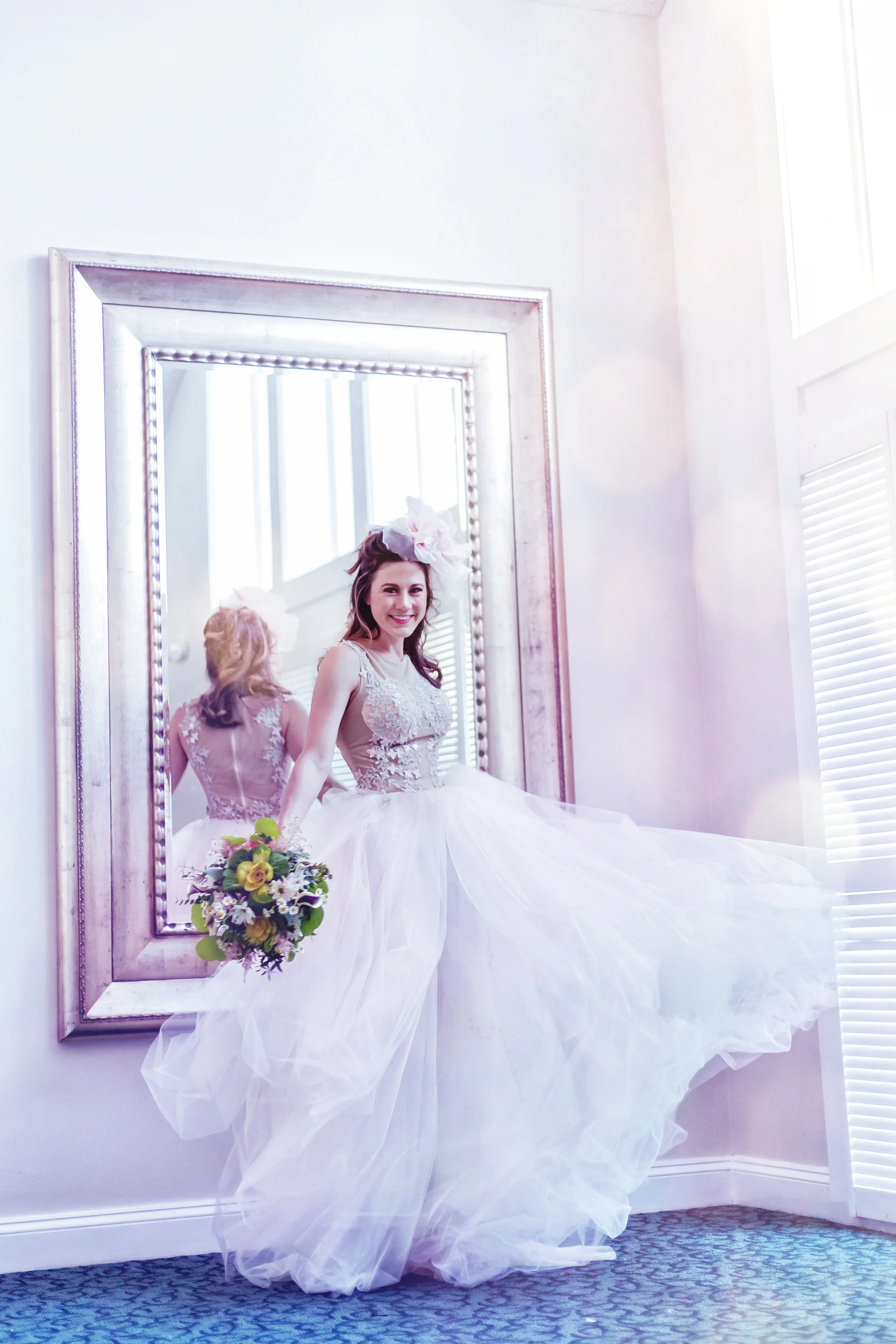 alternative-wedding-gown-columbia-md