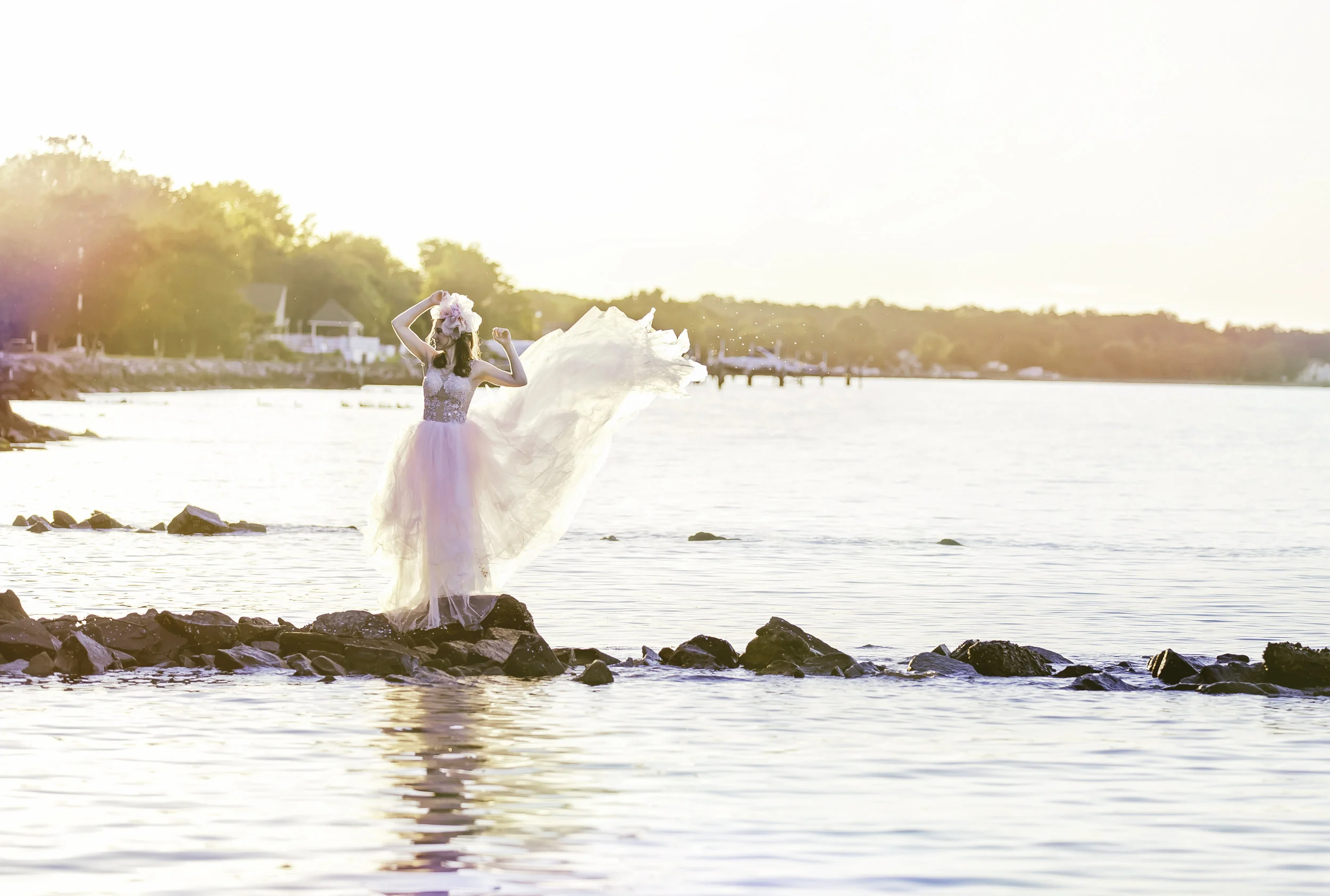 alternative-wedding-gown-columbia-md