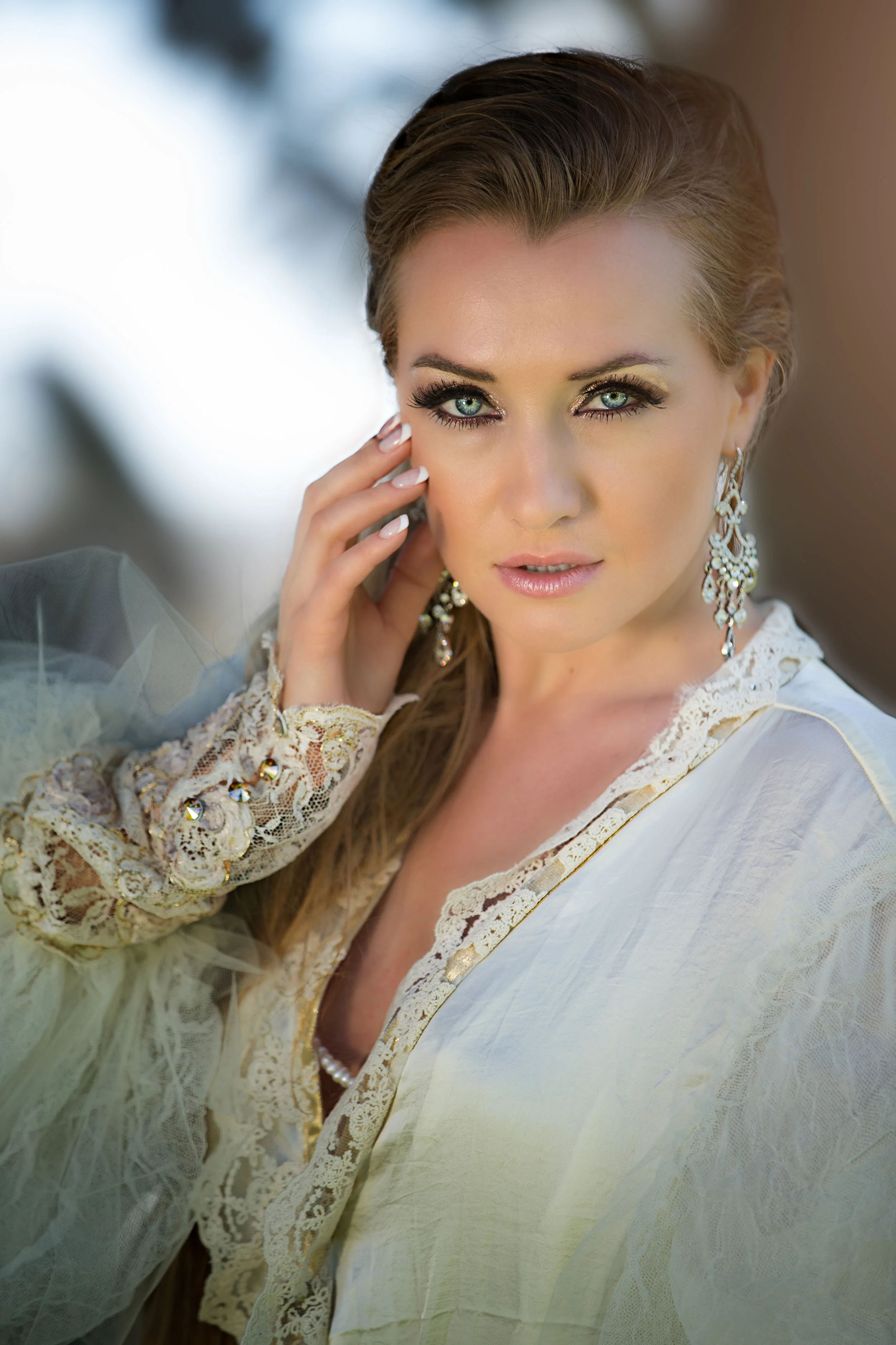 Garth Phoebus Photography - Robe2.jpg