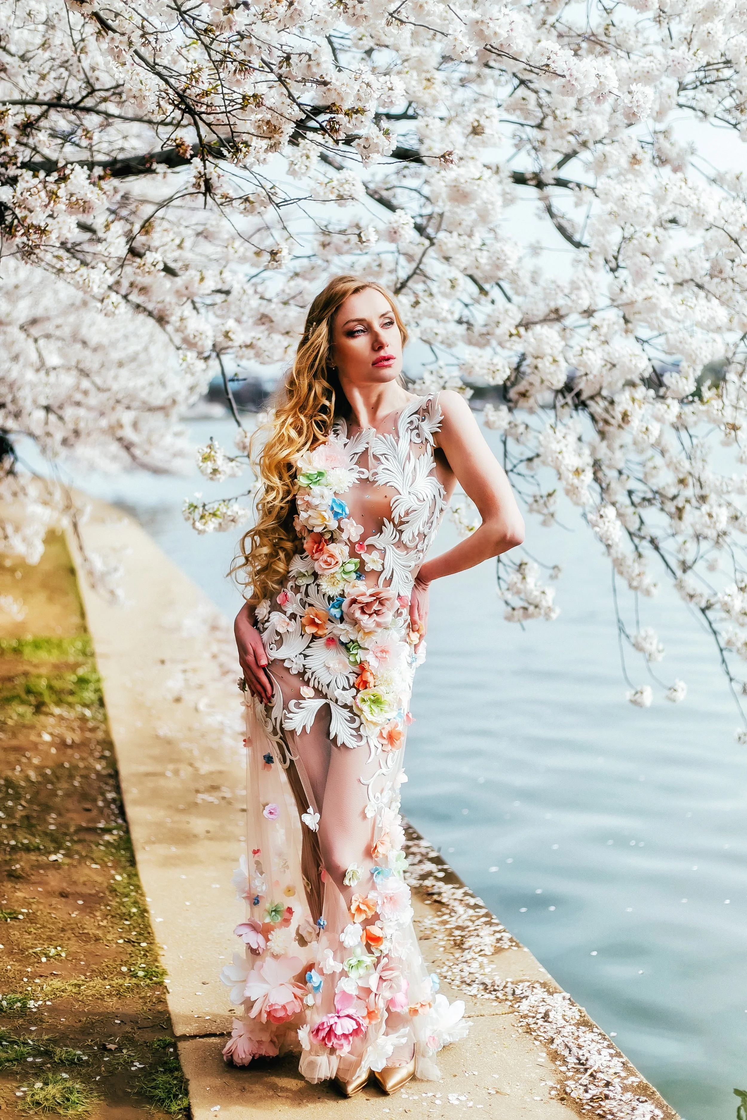 Flora-couture-fashion-dmv-3.jpg