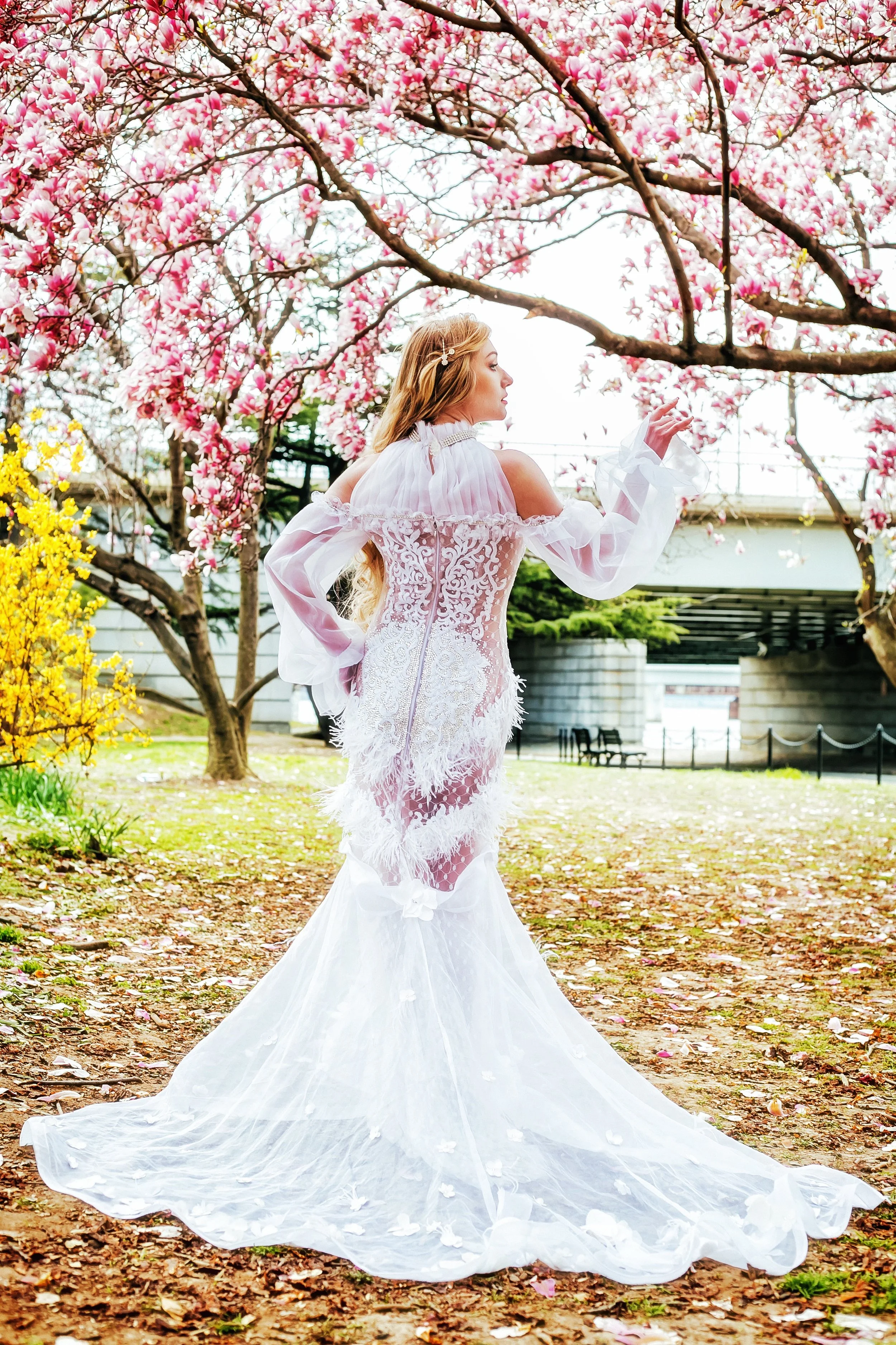 Astraea-couture-bridal-dmv-5.jpg