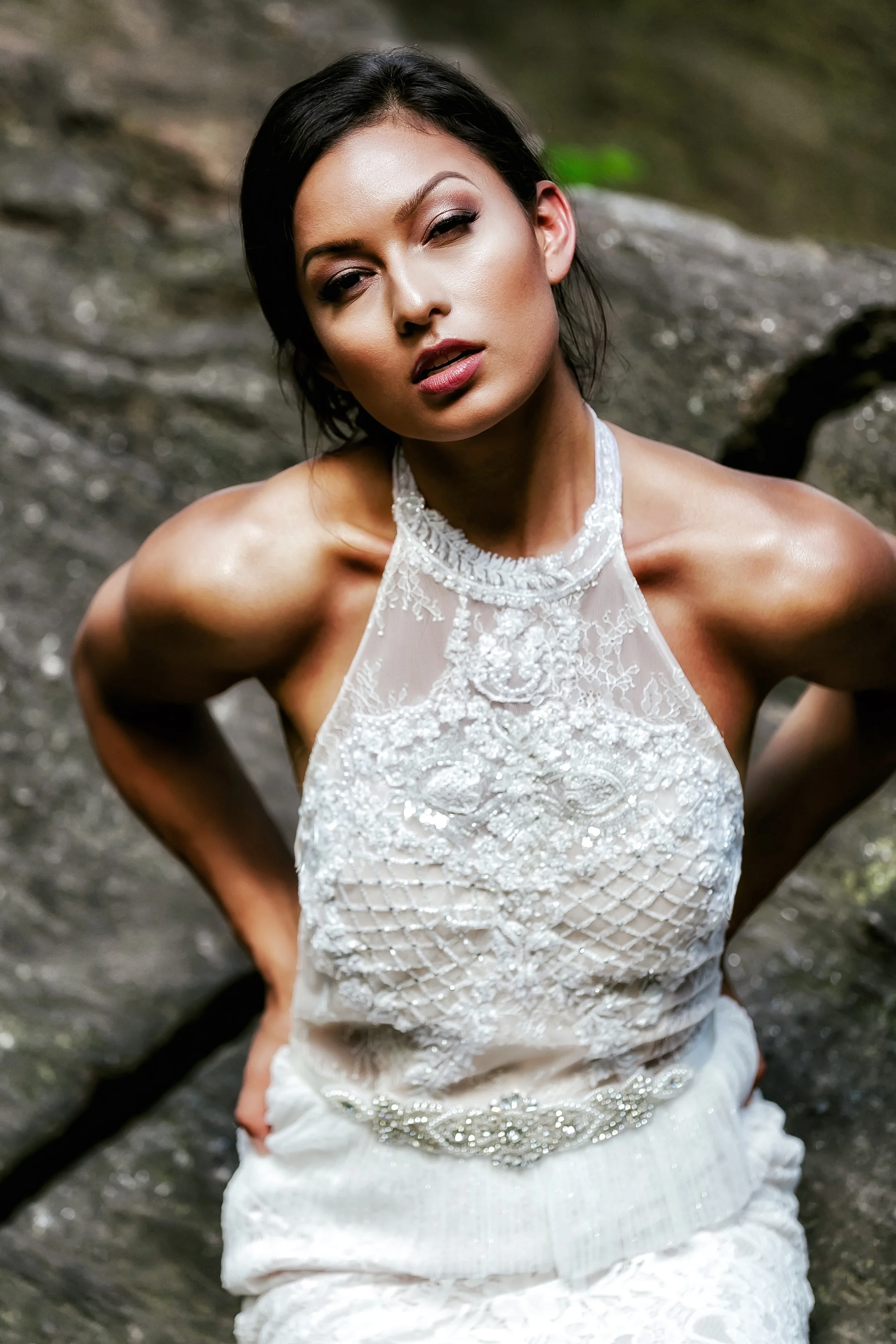 Venus-bridal-designer-baltimore-md-9.jpg