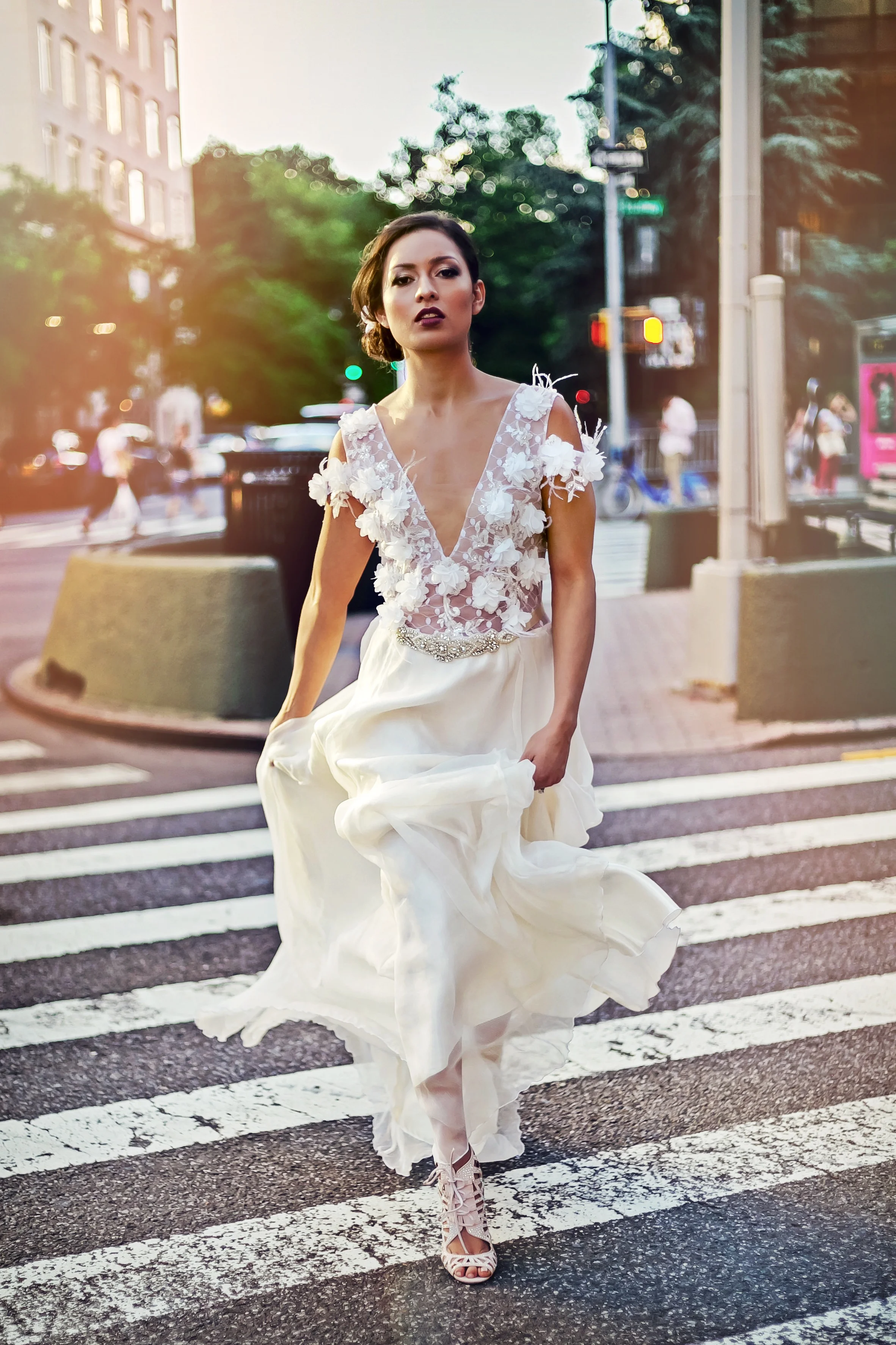 Iris-bridal-designer-dmv-5.jpg