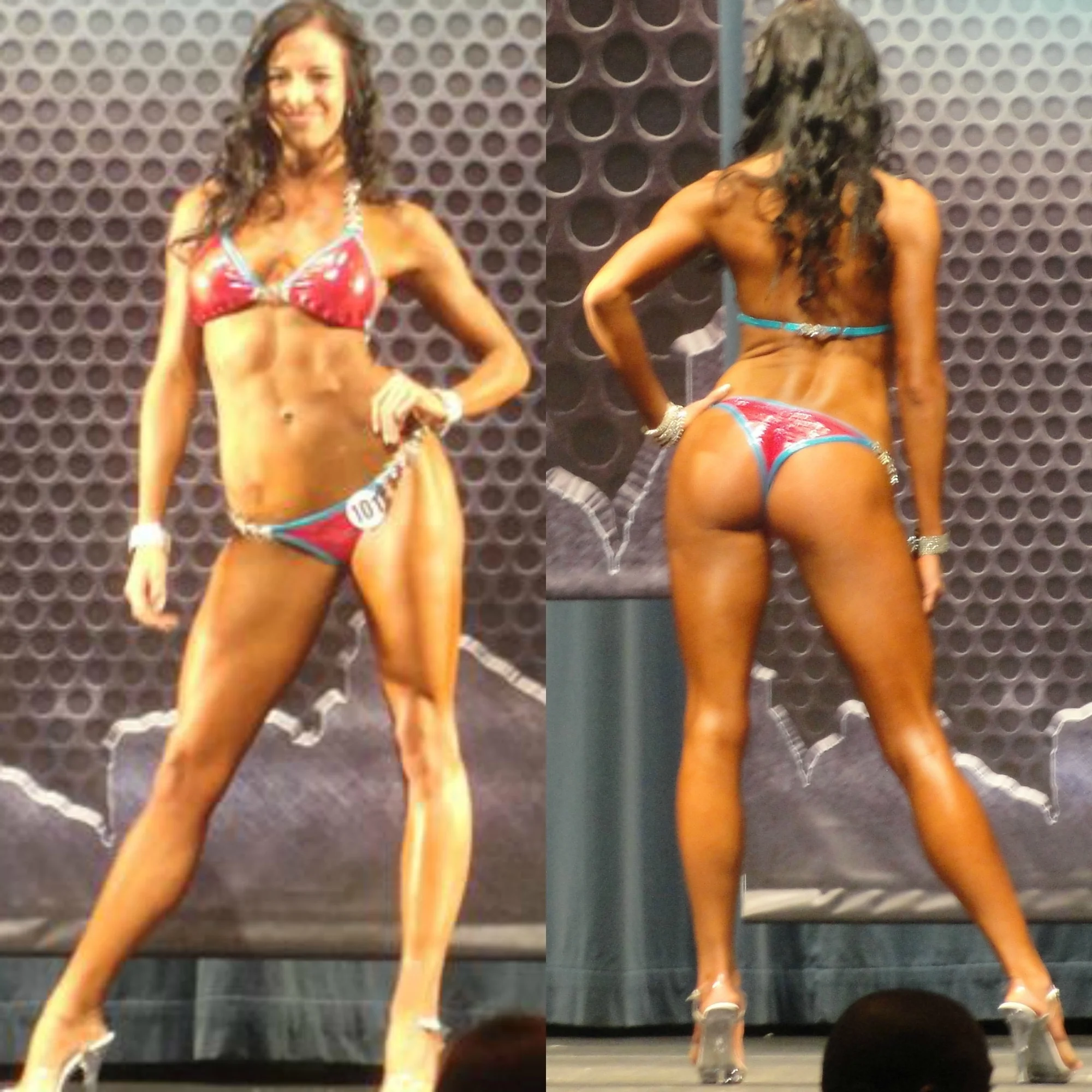 Chalyn Dye