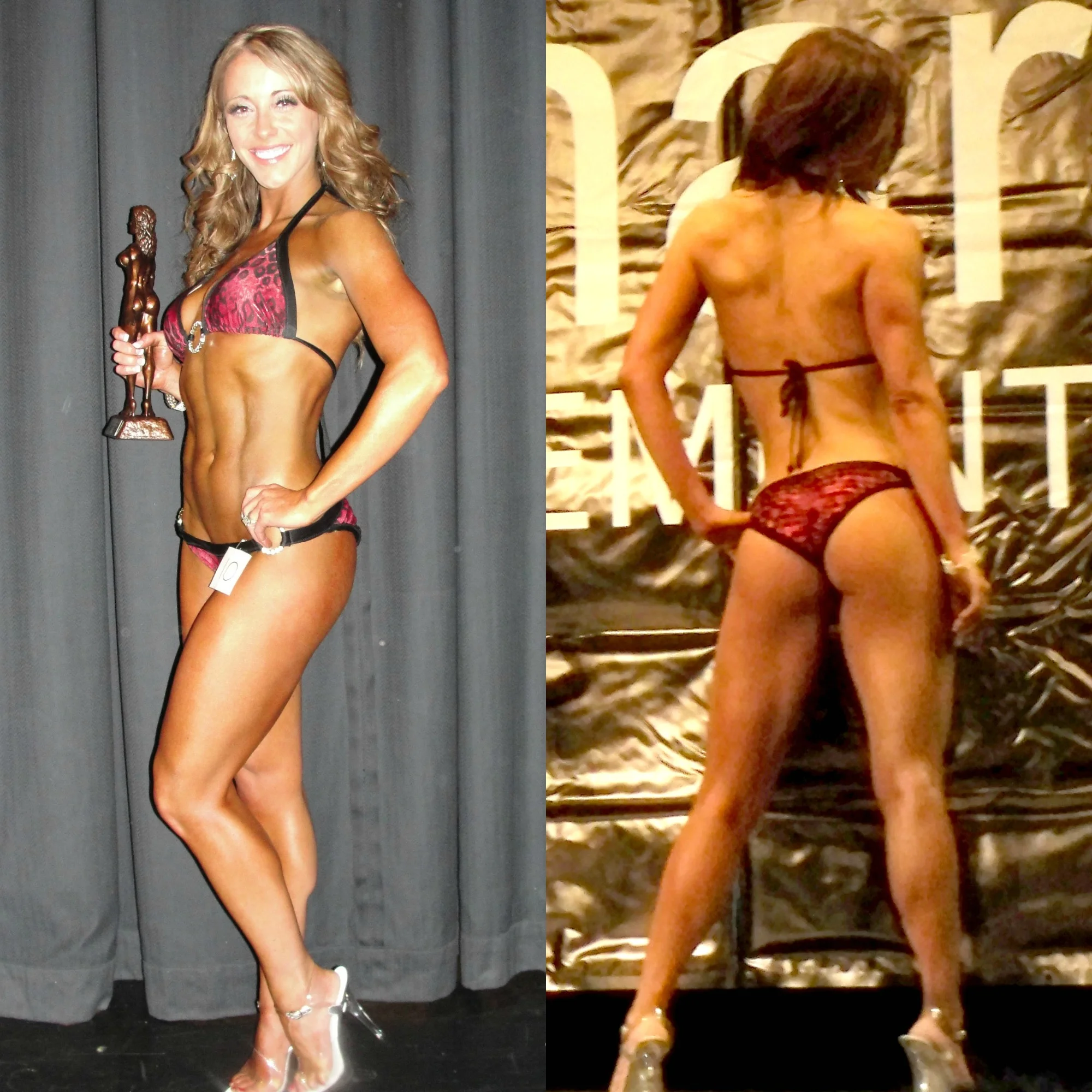 Shannon Willardson
