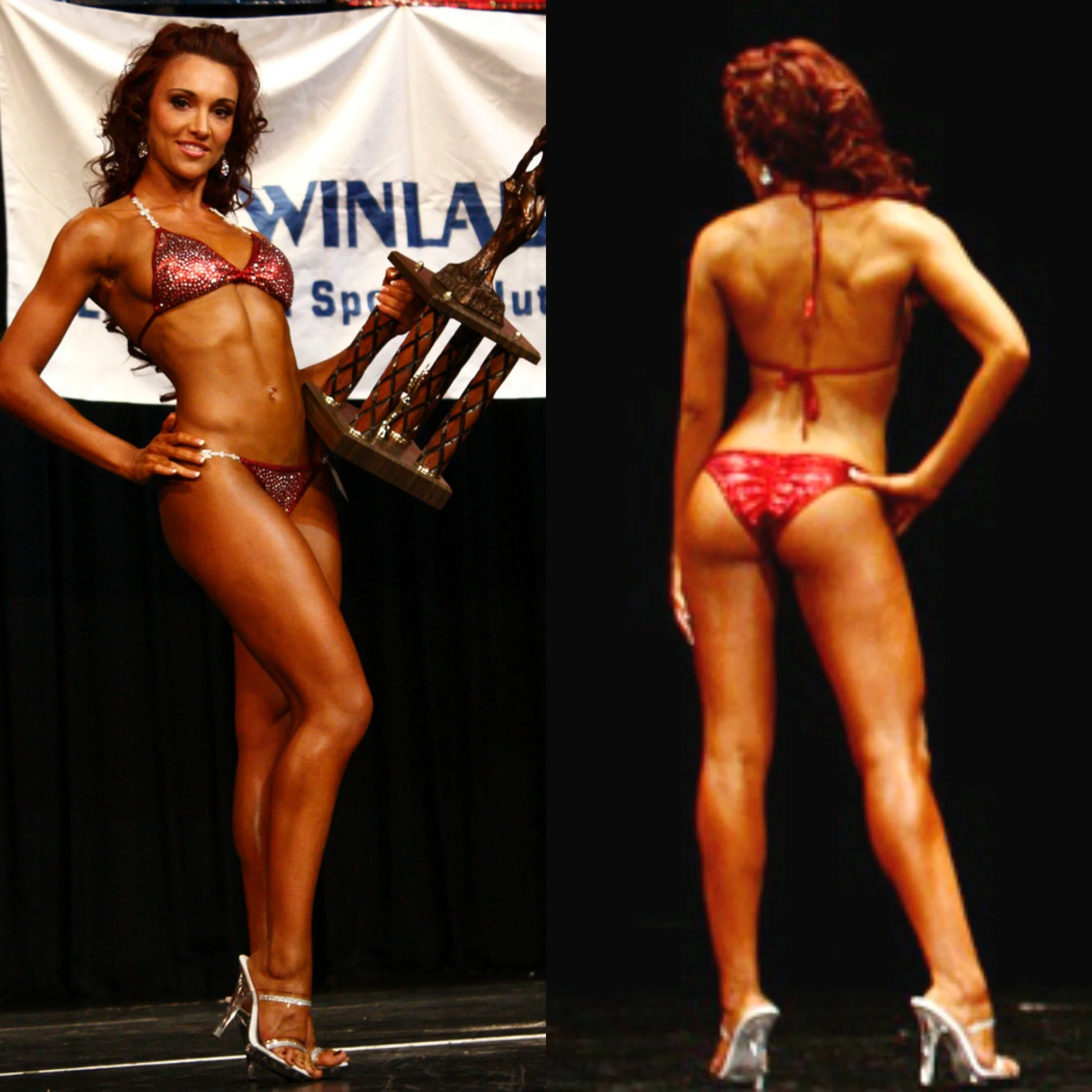 Katerina Schload