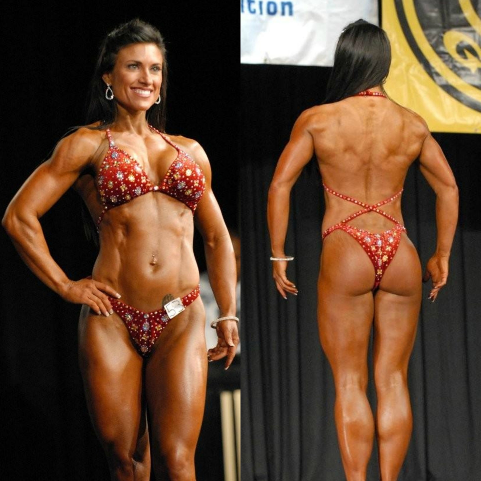 LuAnn Vanakin
