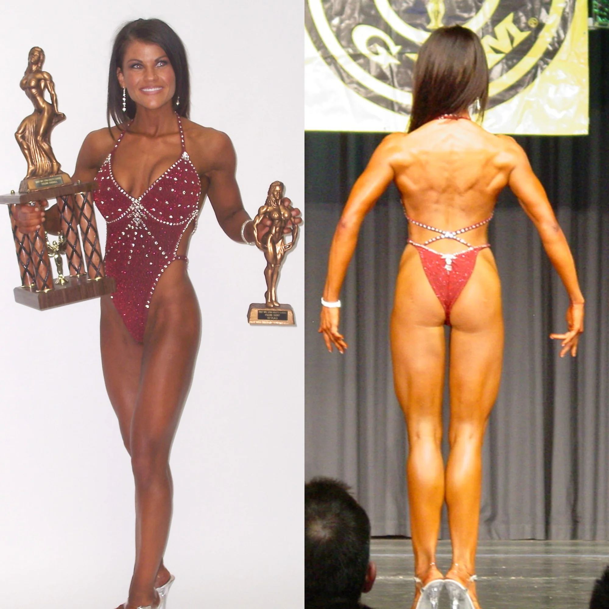 Liz Sorensen