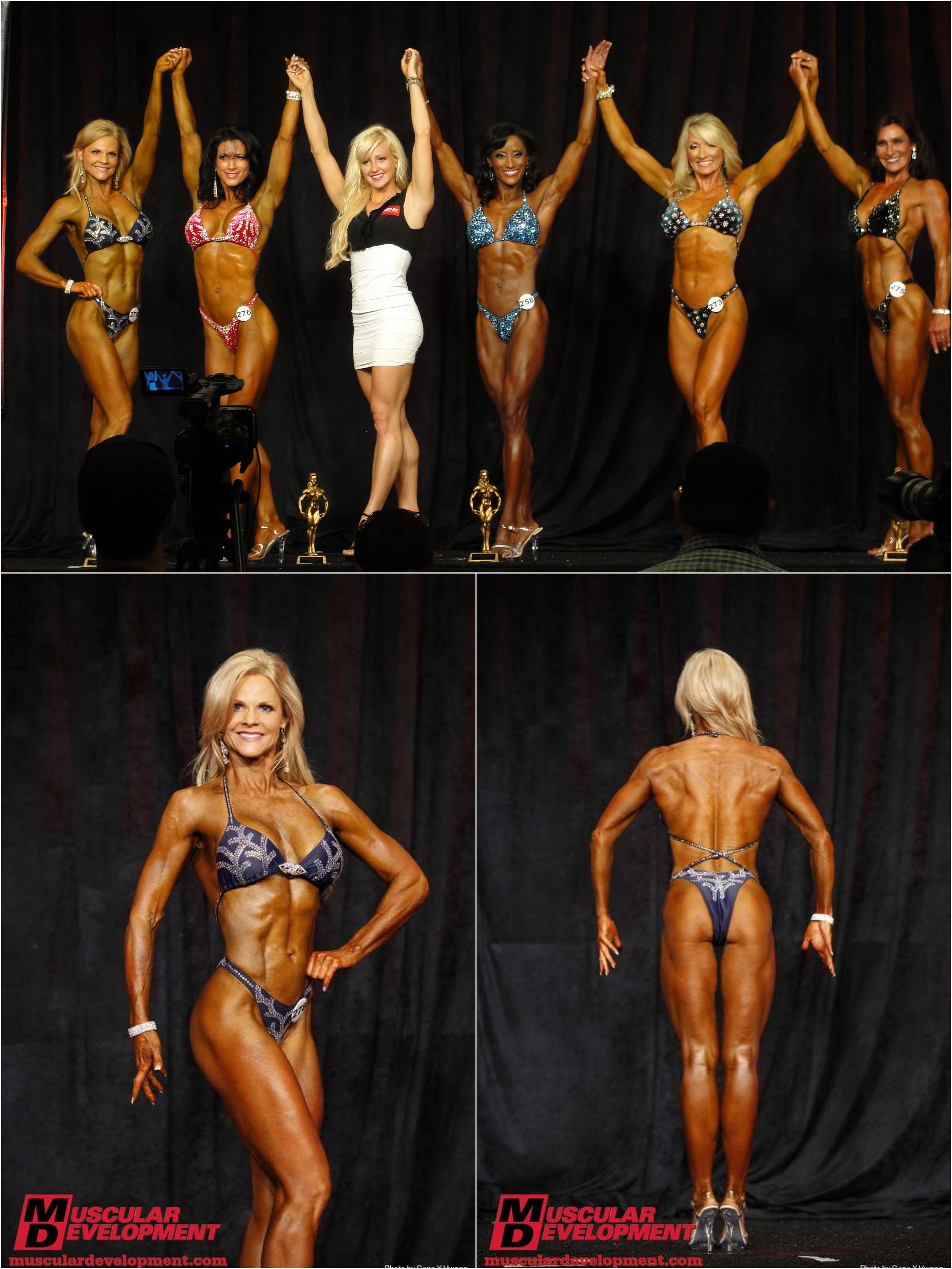 2010 NPC Master Nationals Collage.jpg