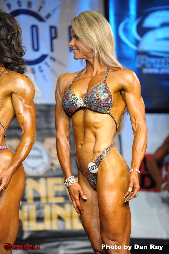 2012 Master Nationals6.jpg