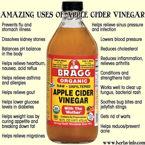 BENEFITS OF APPLE CIDER VINEGAR benefits-of-apple-cider-vinegar