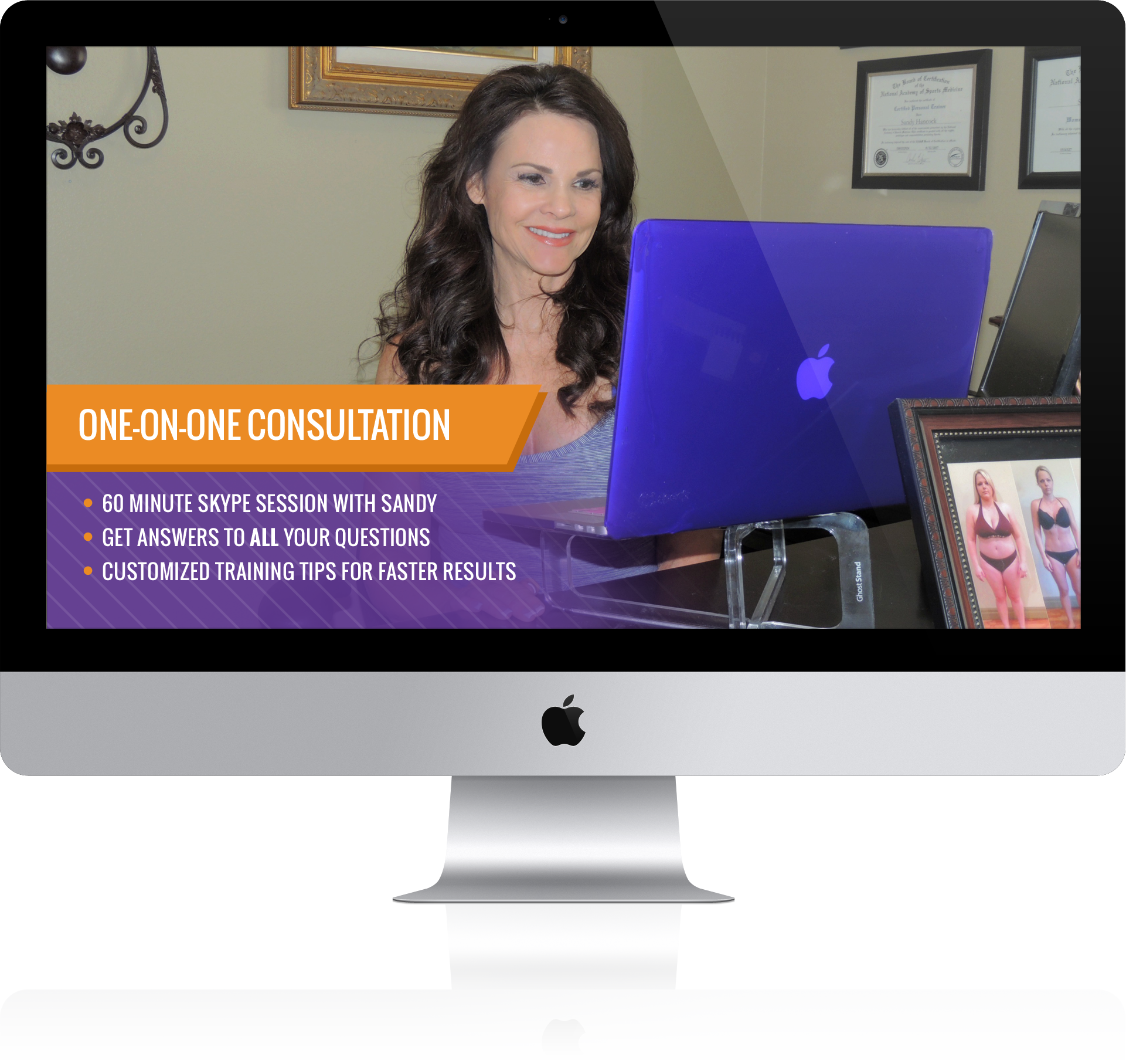 One-on-one Consultation Desktop V4.png