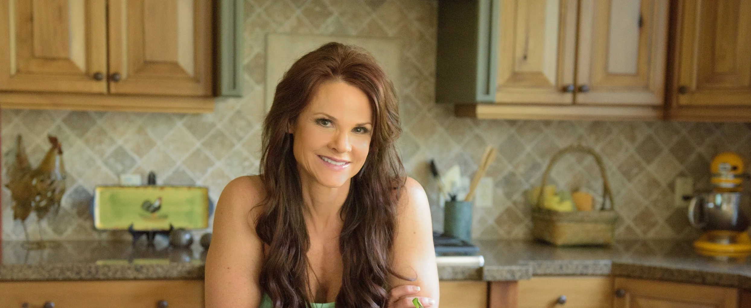 ONE SIZE FITS ALL DIETING MYTH