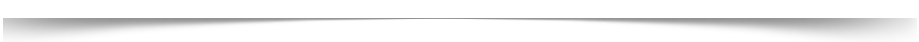 Under pic shadow.png