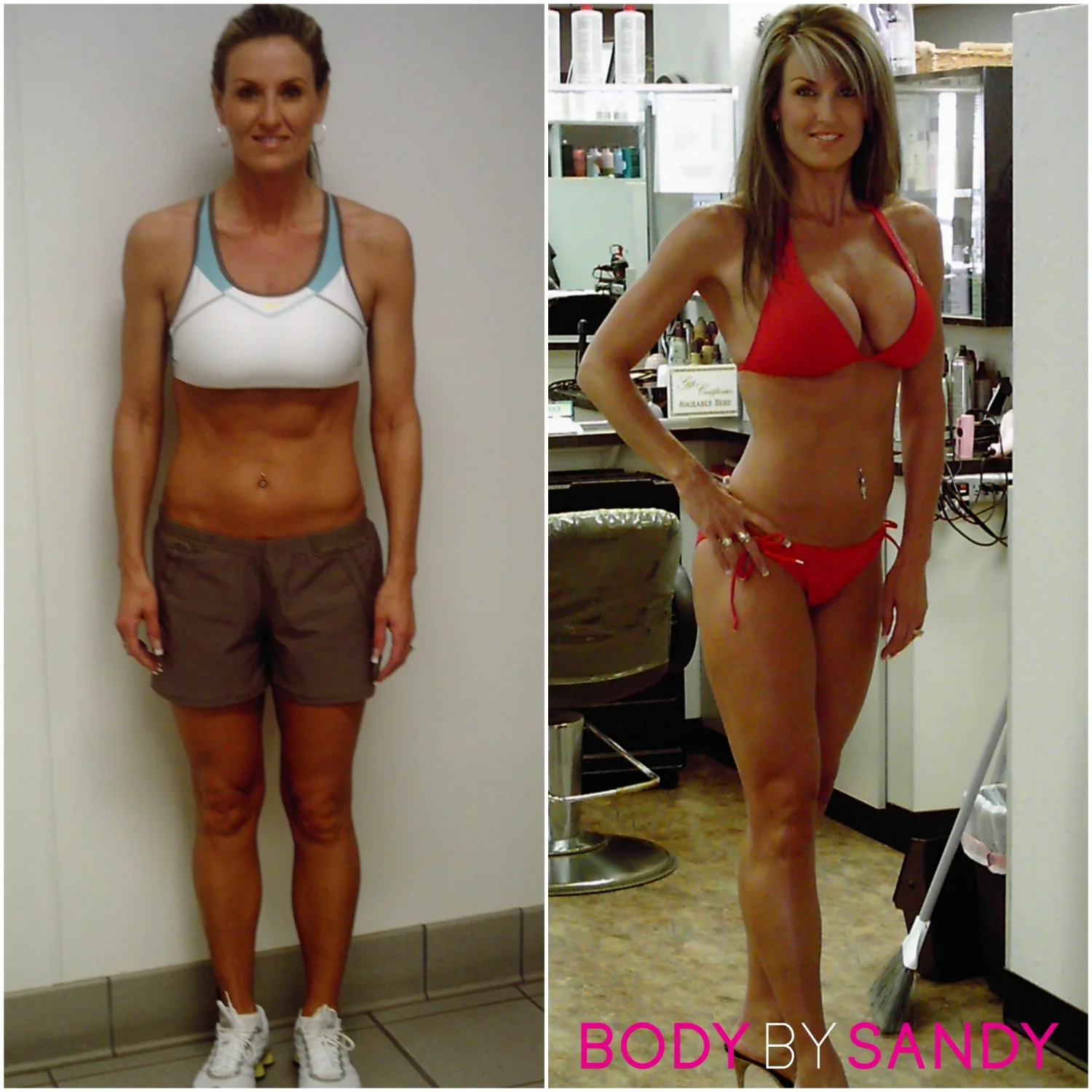 Kim's before & after.jpg