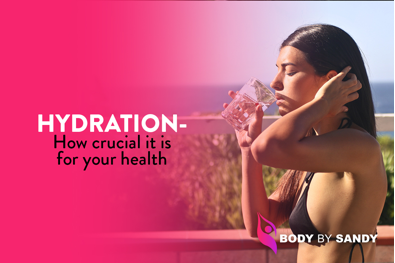 Hydration.png