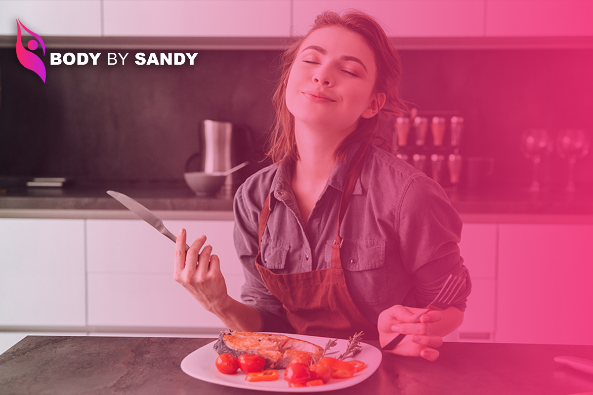 What Is Intermittent Fasting And Is It Right for You (without word).jpg